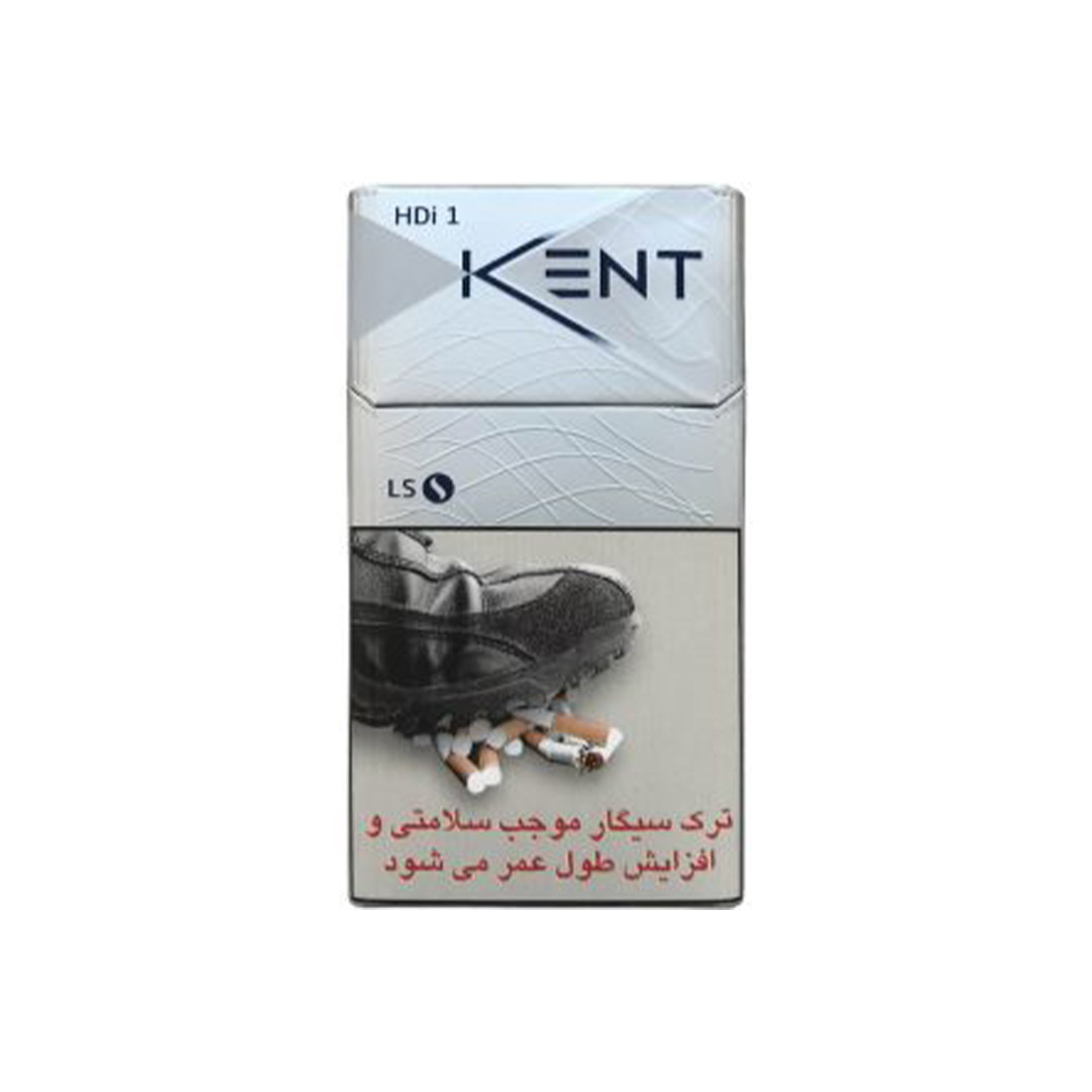 نمایش ۱ محصول