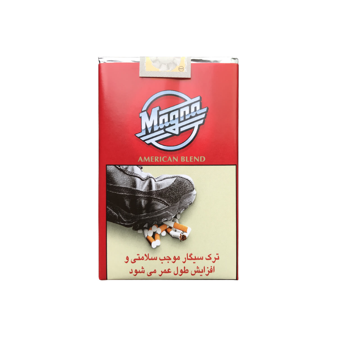 نمایش ۱ محصول