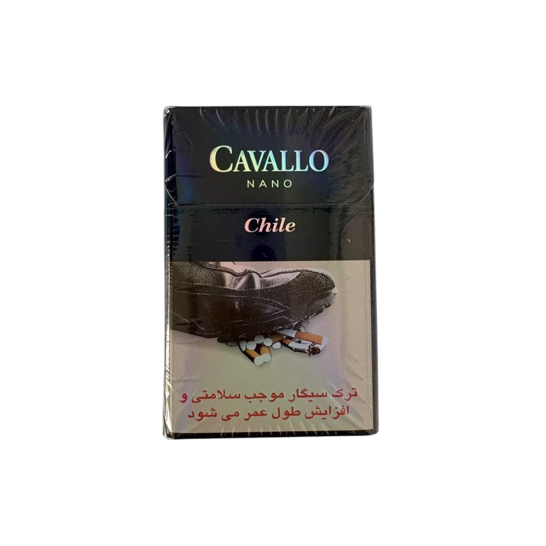 نمایش ۱ محصول