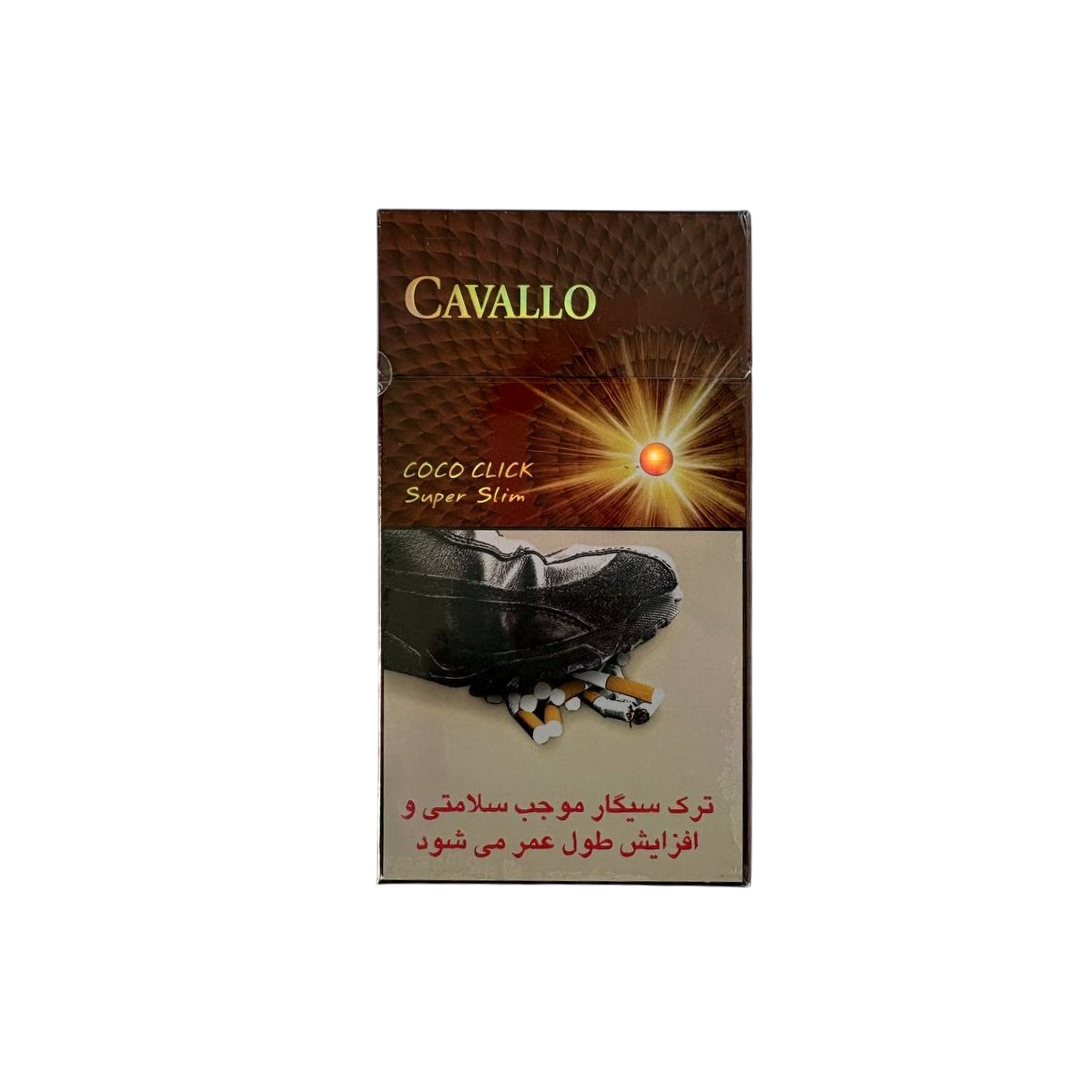 نمایش ۱ محصول