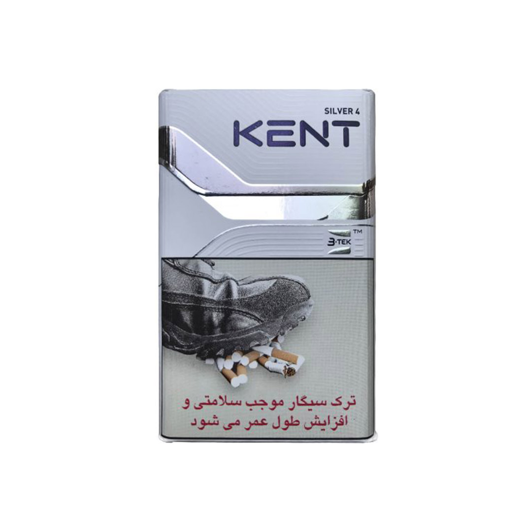 نمایش ۱ محصول