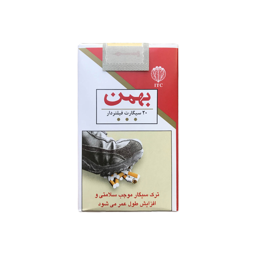 نمایش ۱ محصول