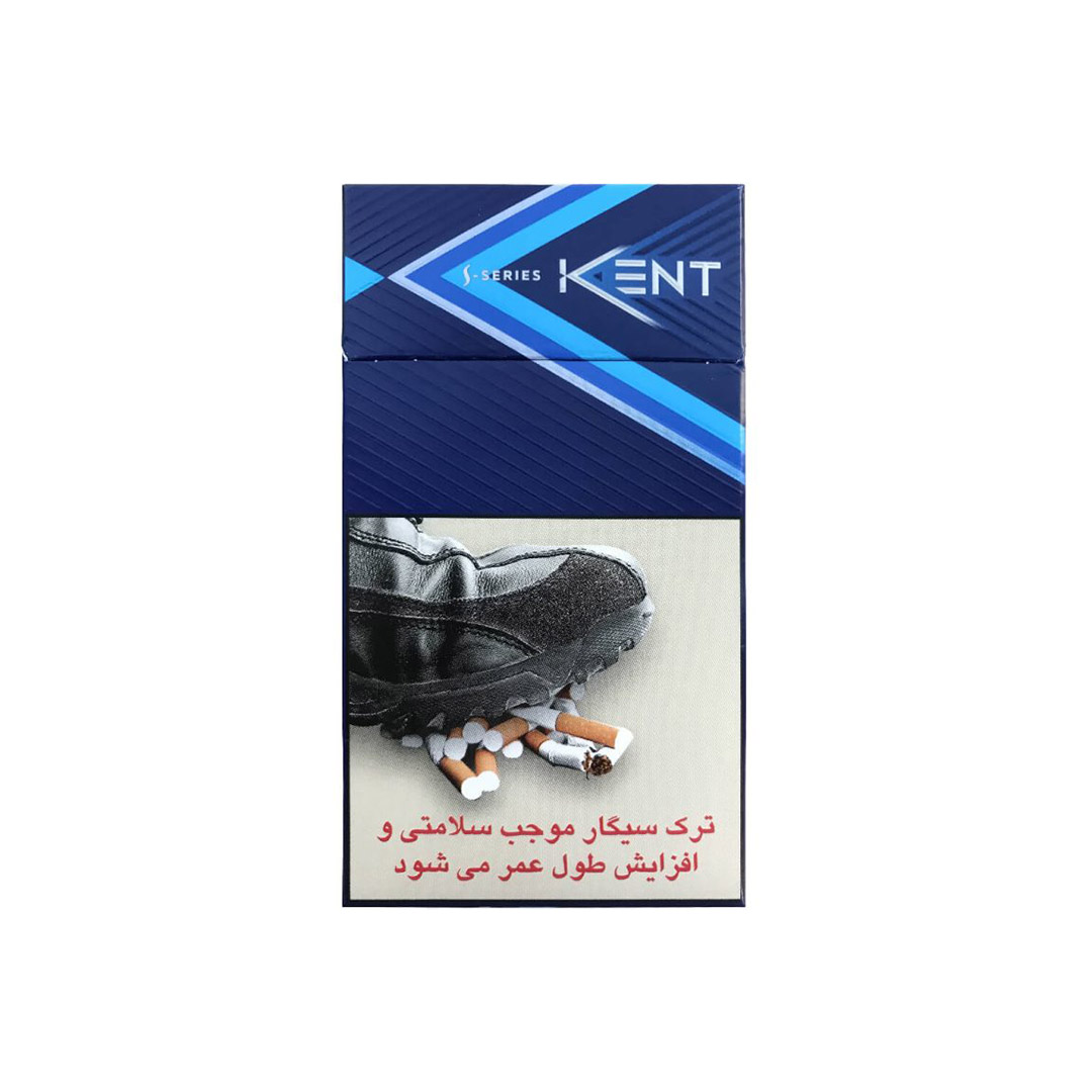 نمایش ۱ محصول