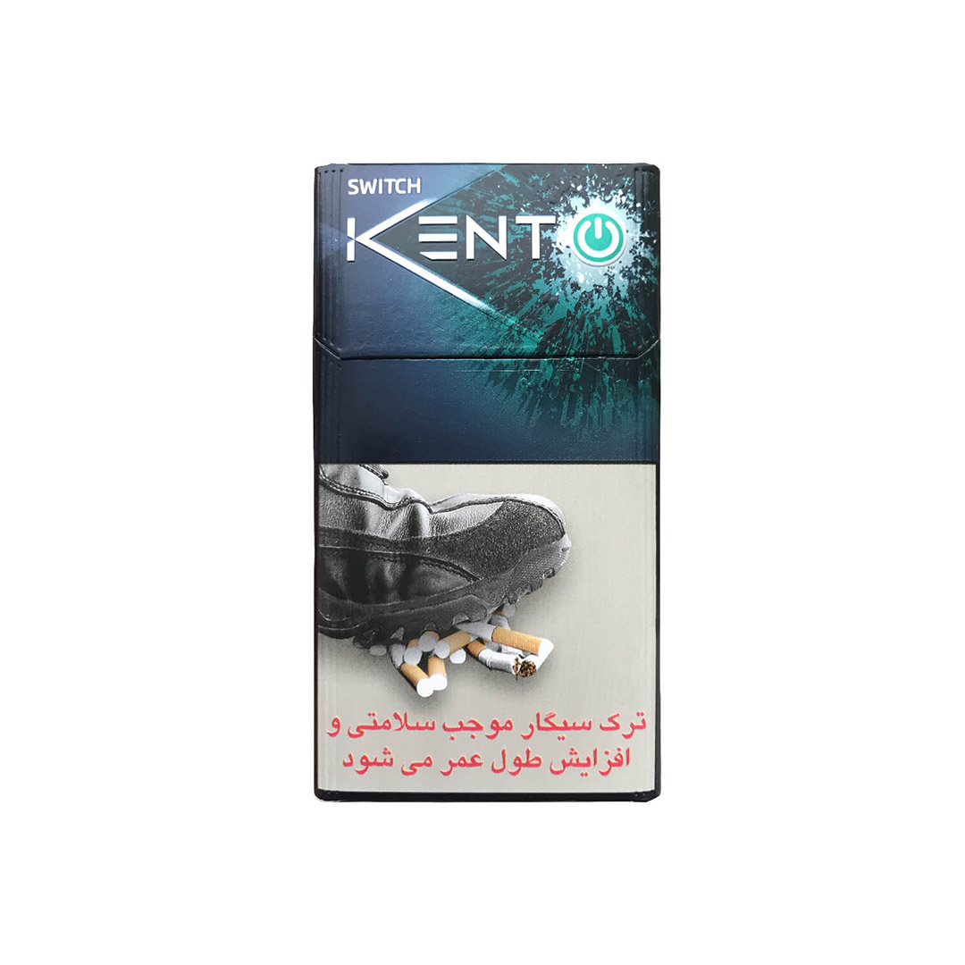 نمایش ۱ محصول