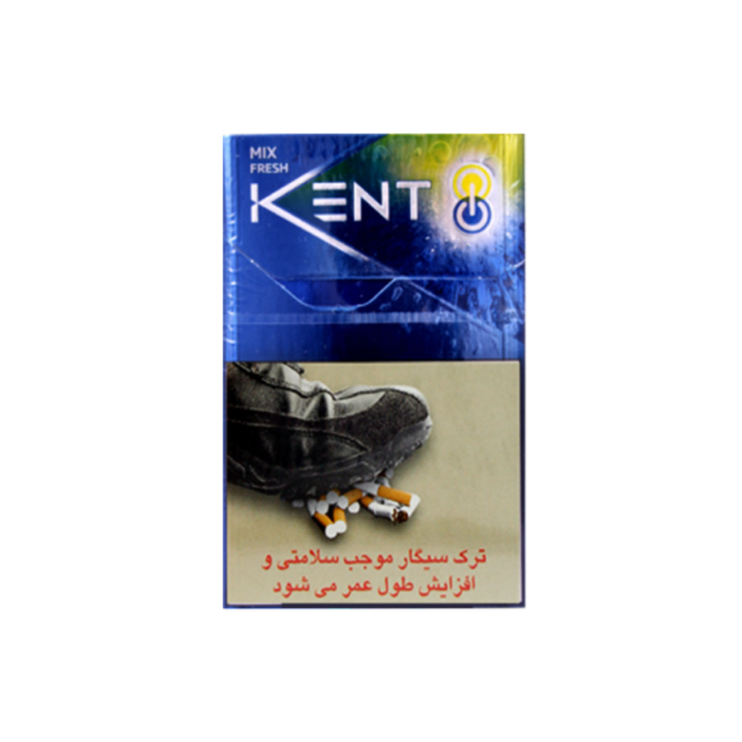 نمایش ۱ محصول