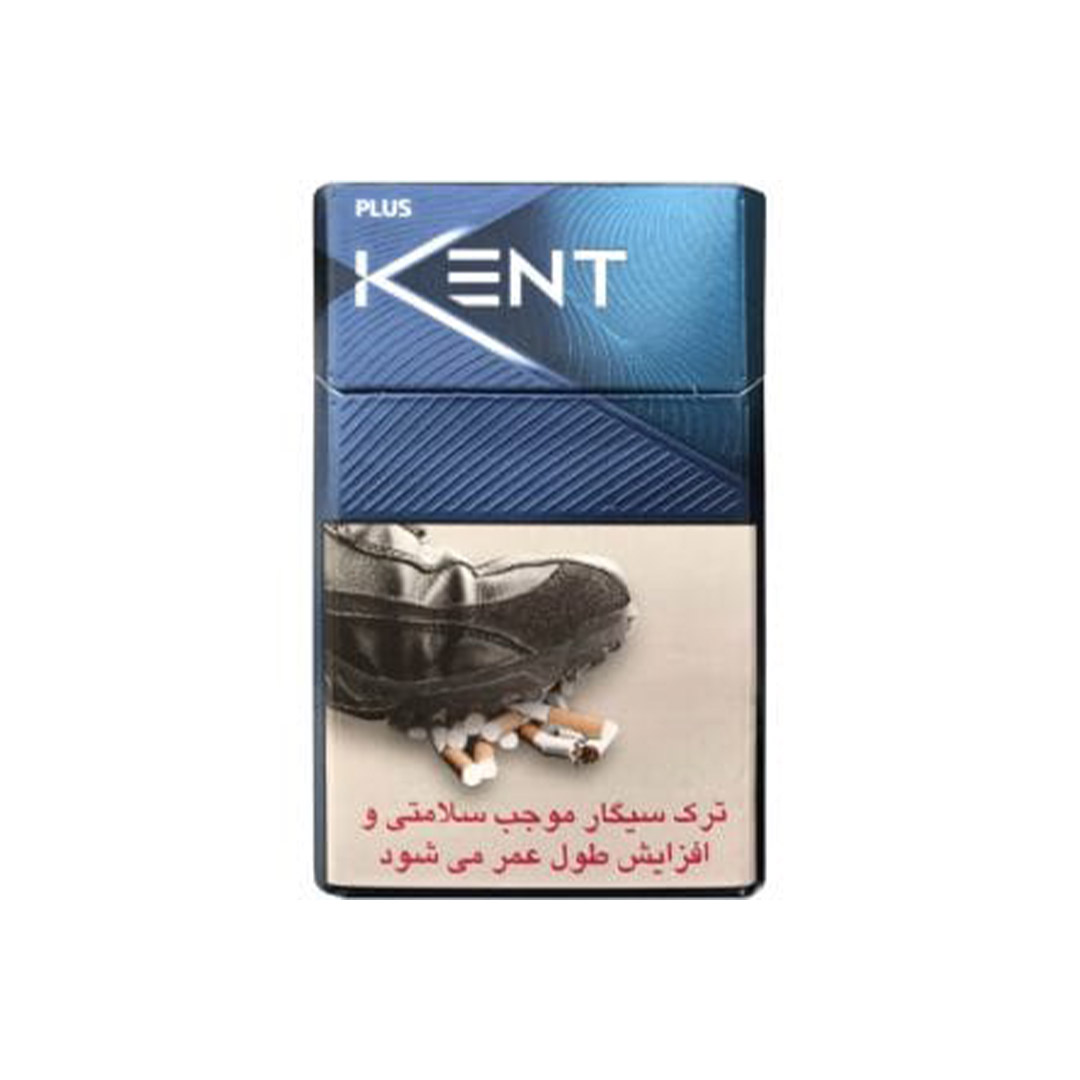 نمایش ۱ محصول