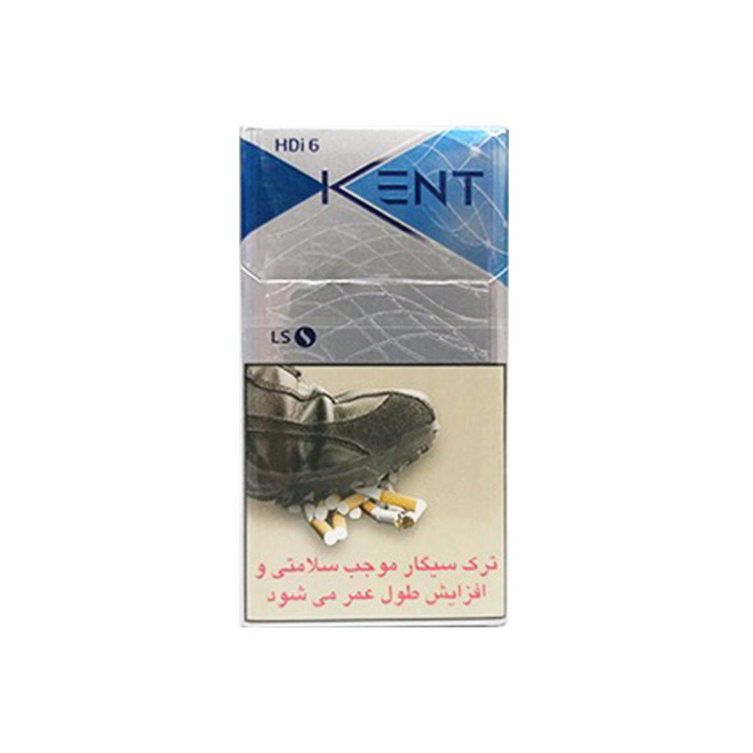 نمایش ۱ محصول