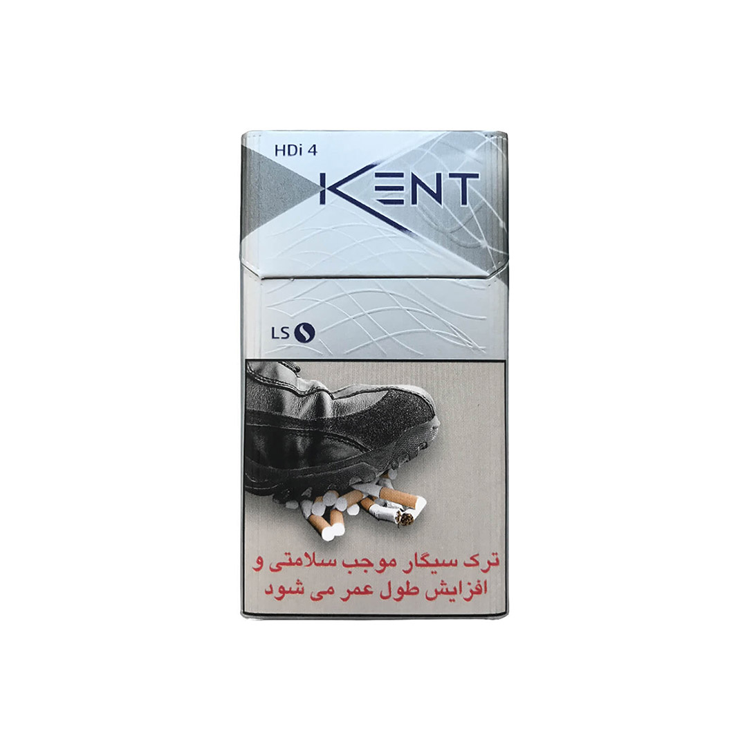 نمایش ۱ محصول
