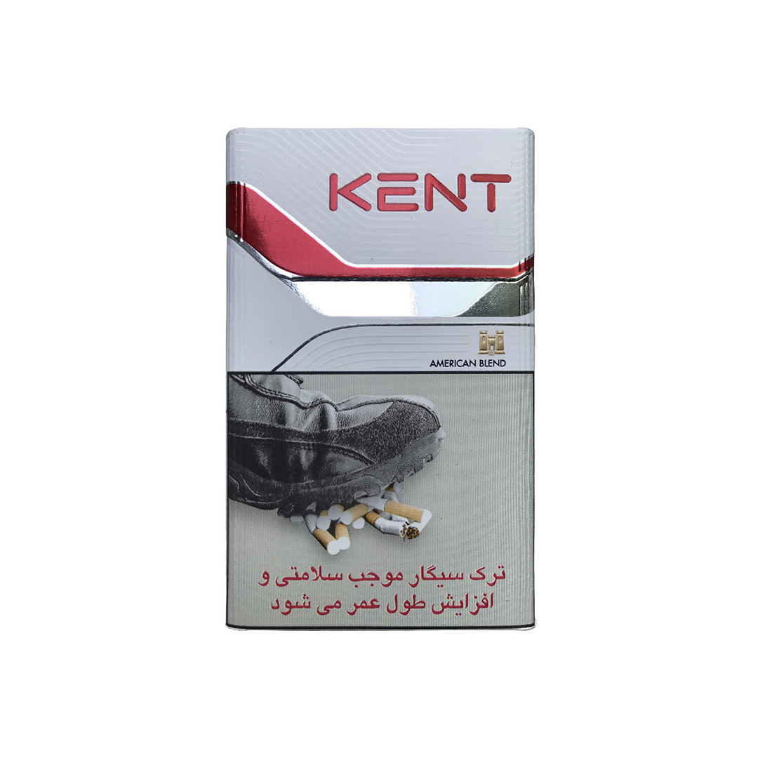 نمایش ۱ محصول