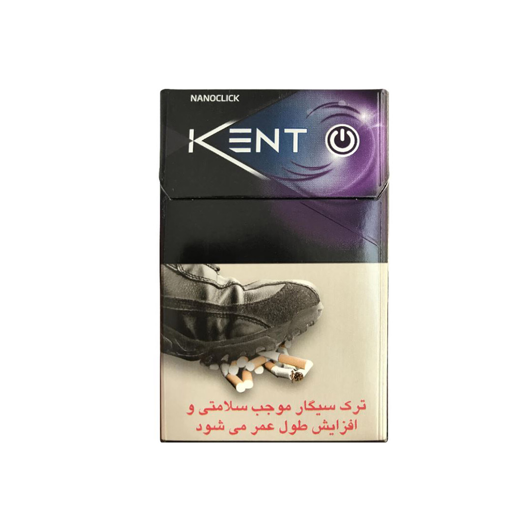 نمایش ۱ محصول