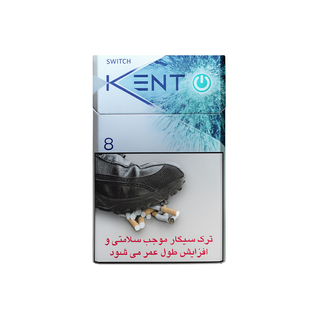 نمایش ۱ محصول