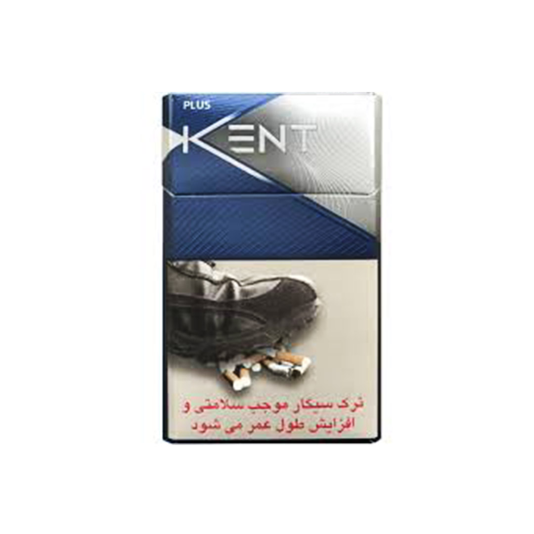 نمایش ۱ محصول