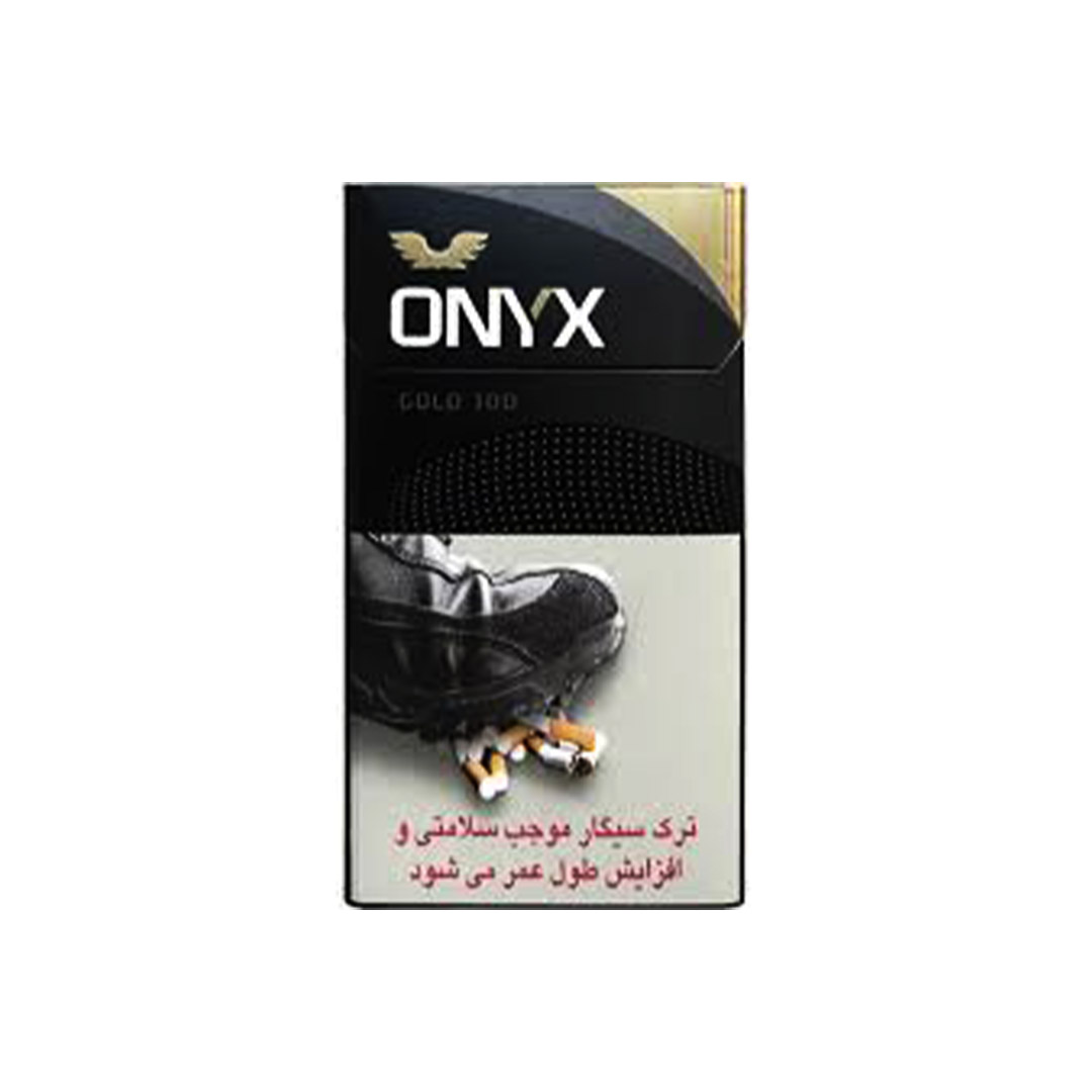 نمایش ۱ محصول
