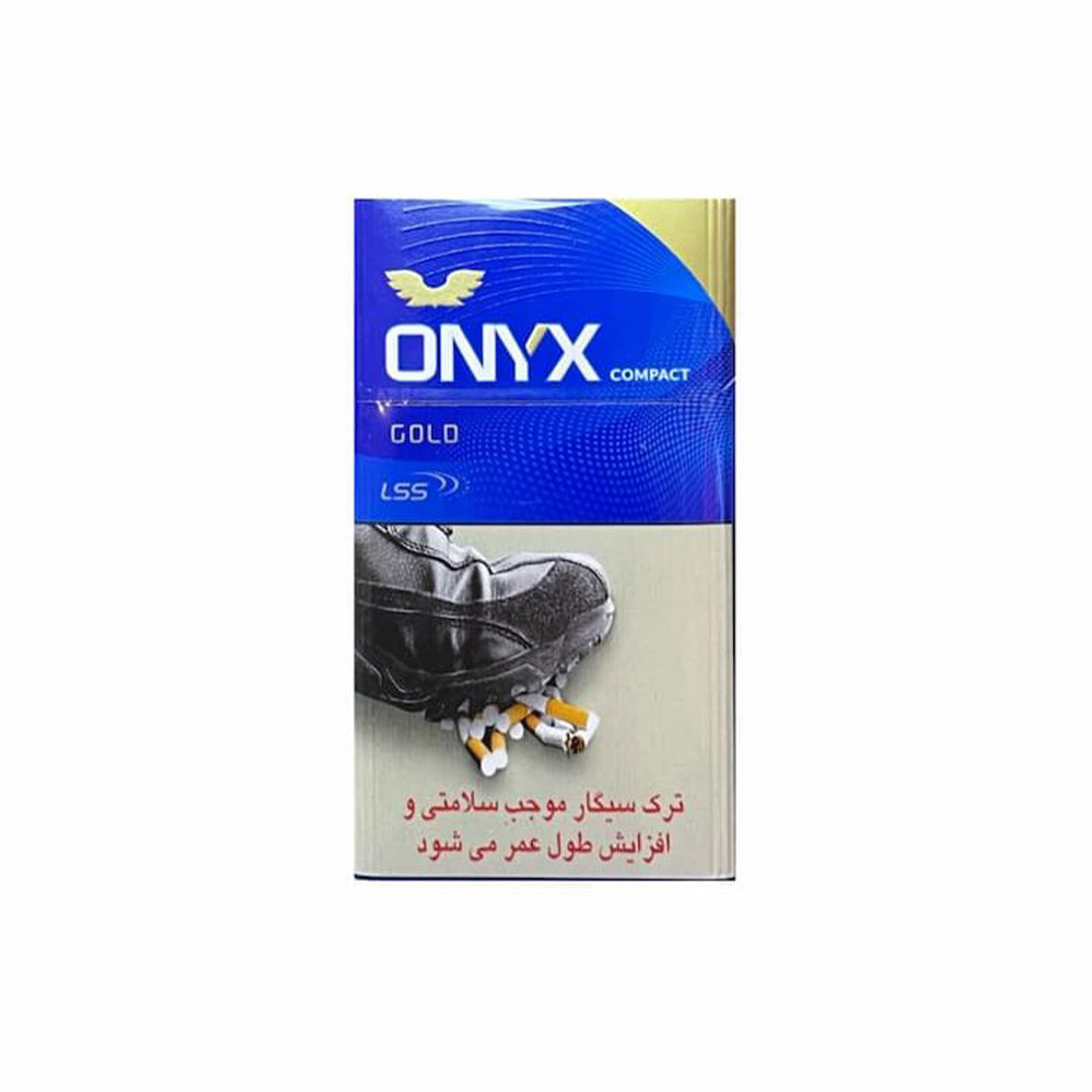 نمایش ۱ محصول