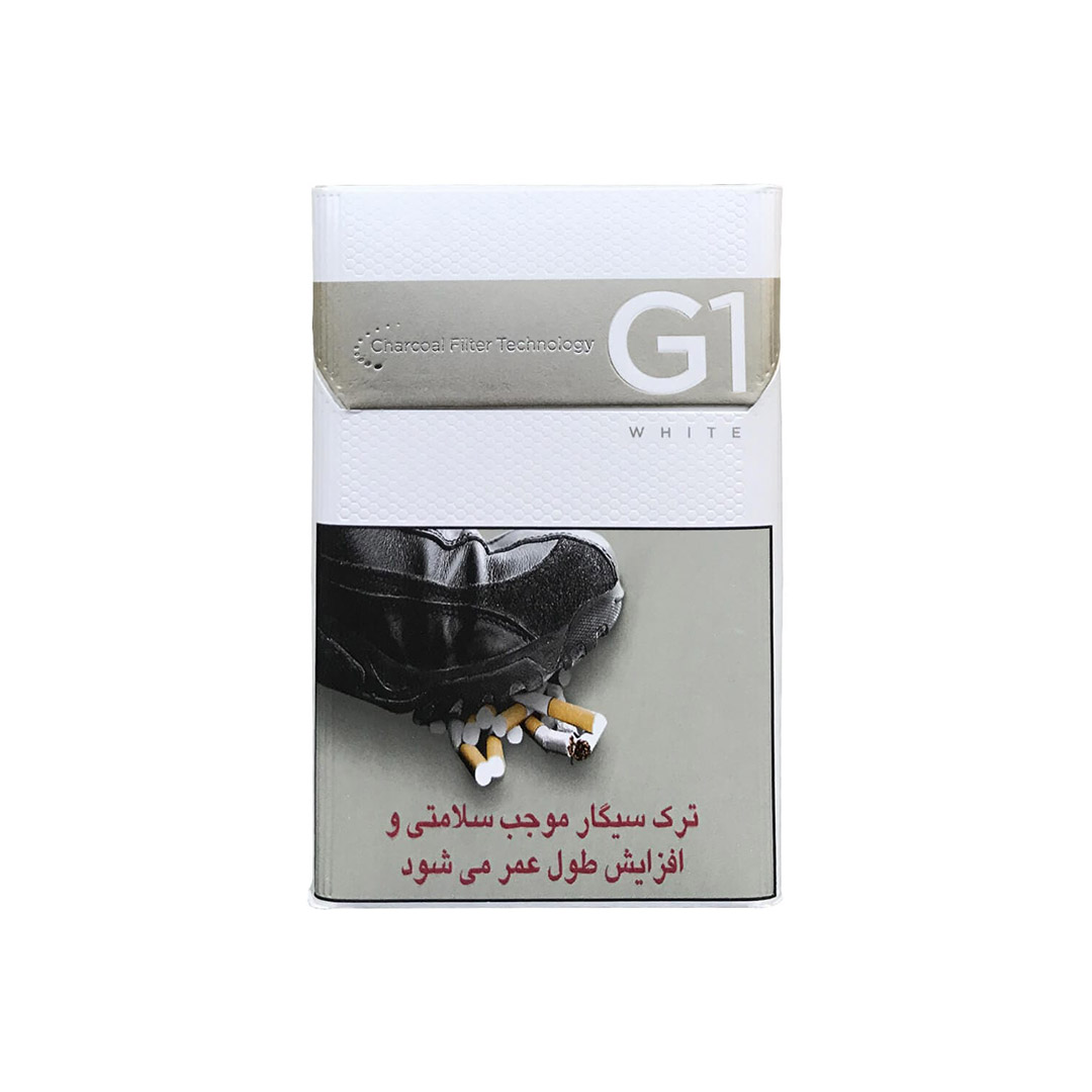نمایش ۱ محصول