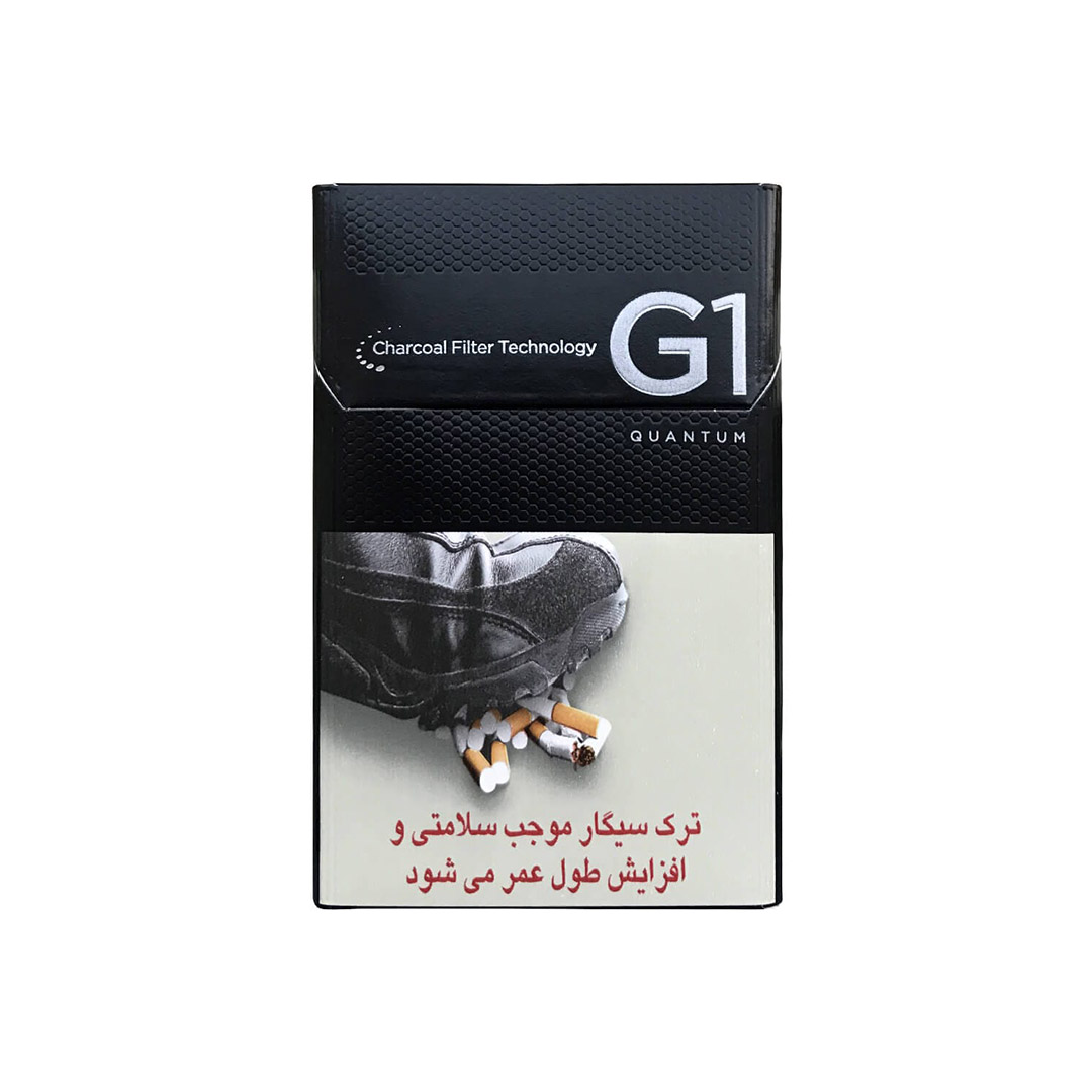 نمایش ۱ محصول