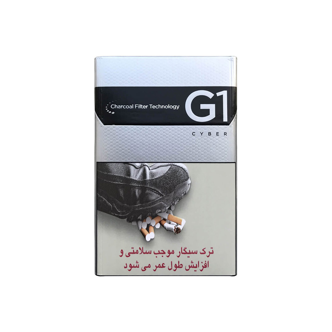 نمایش ۱ محصول