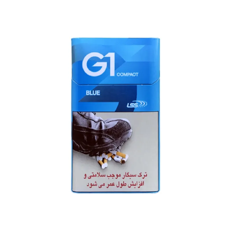 نمایش ۱ محصول