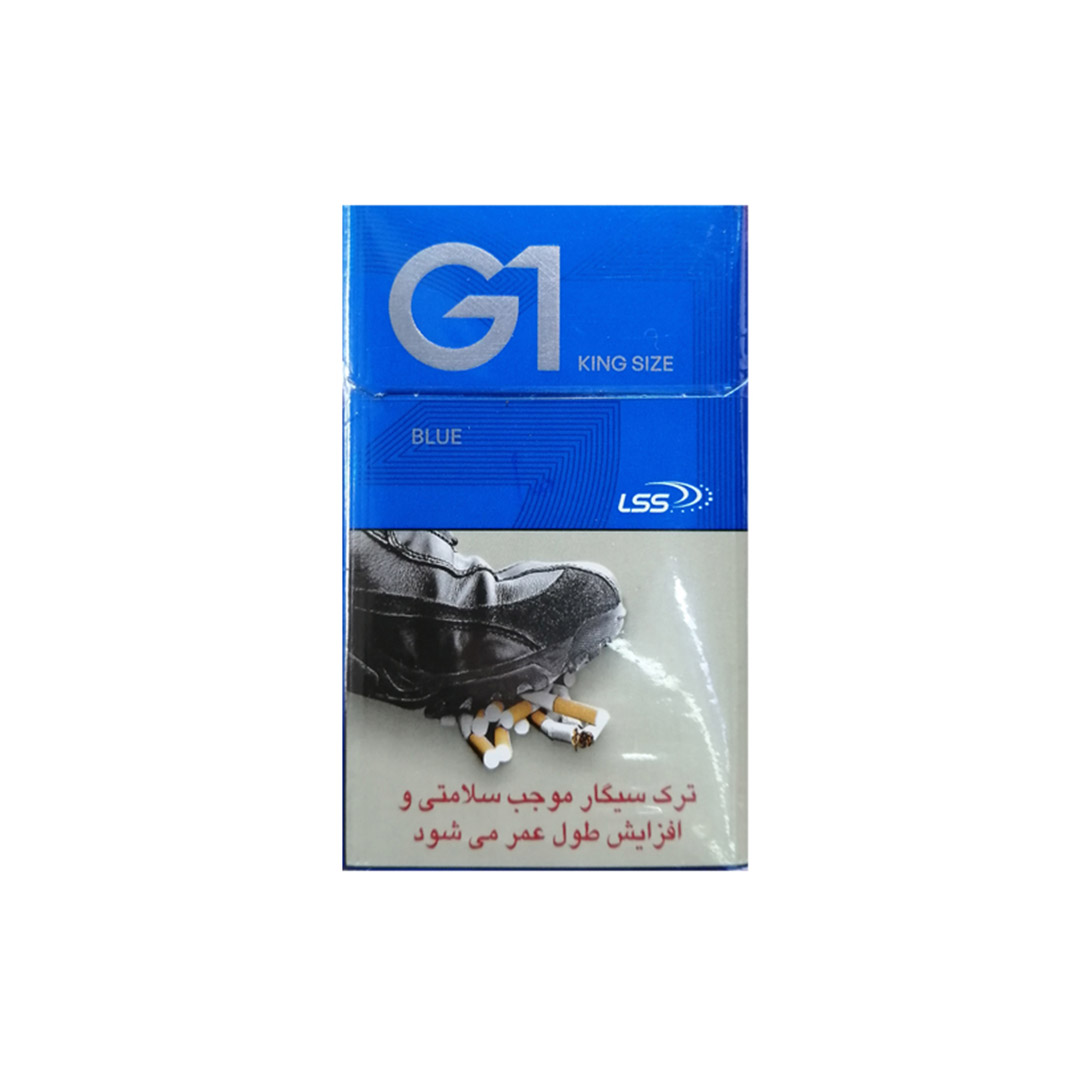 نمایش ۱ محصول