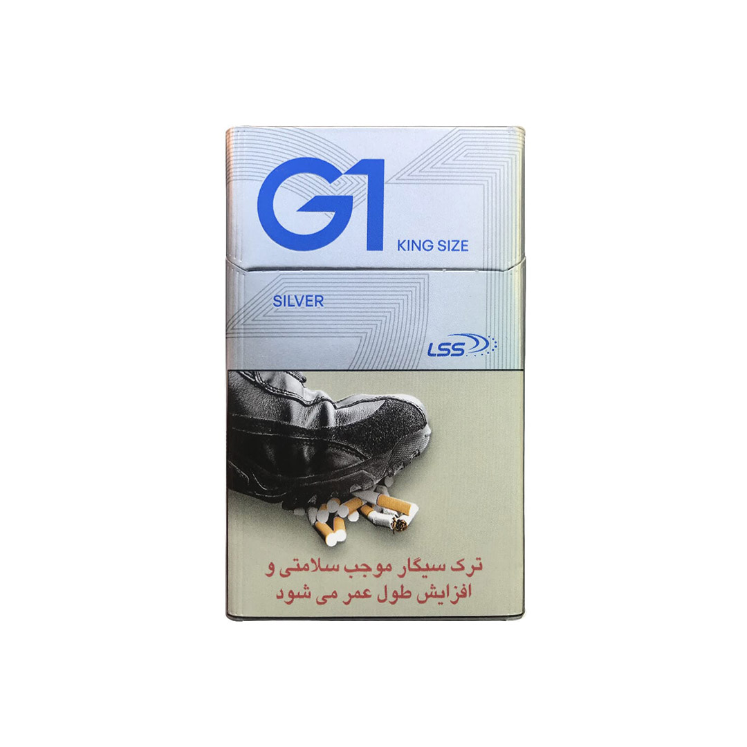 نمایش ۱ محصول