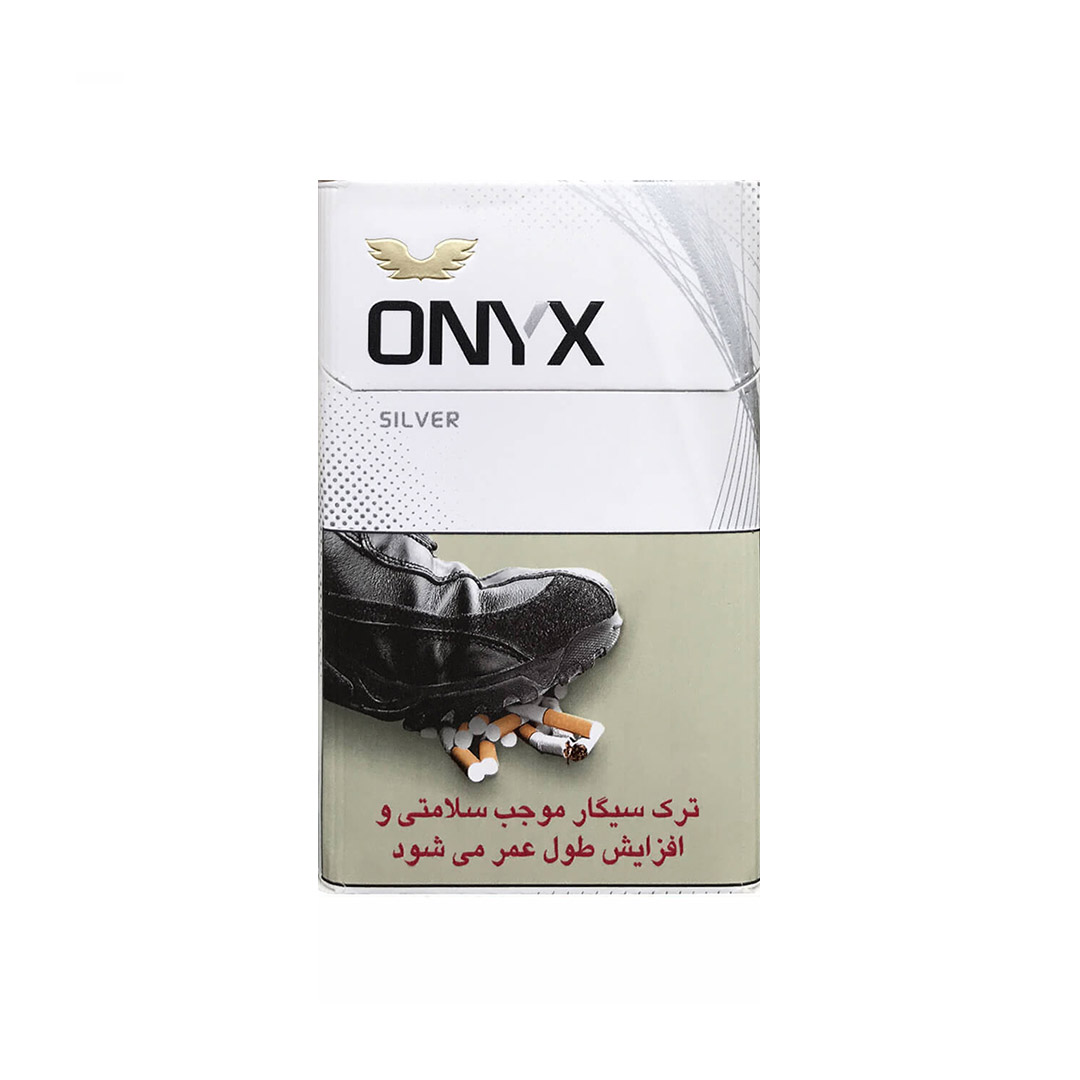 نمایش ۱ محصول