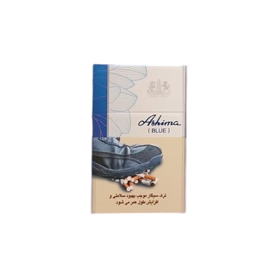 نمایش ۱ محصول