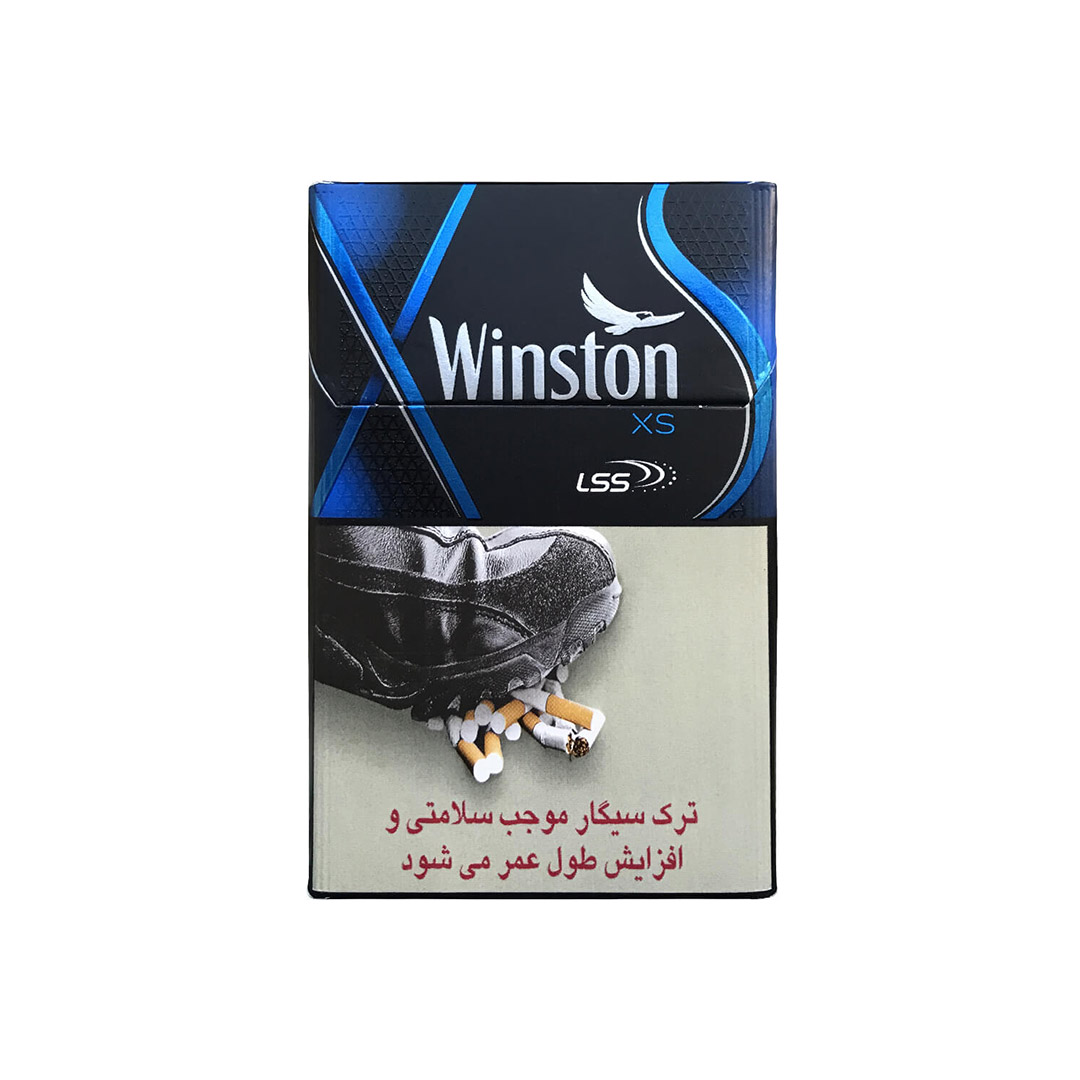 نمایش ۱ محصول