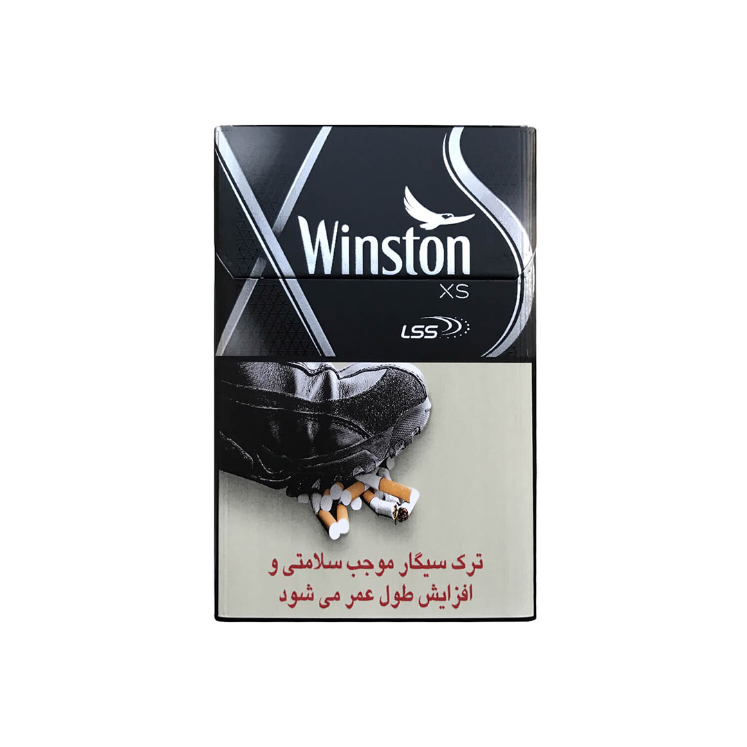 نمایش ۱ محصول