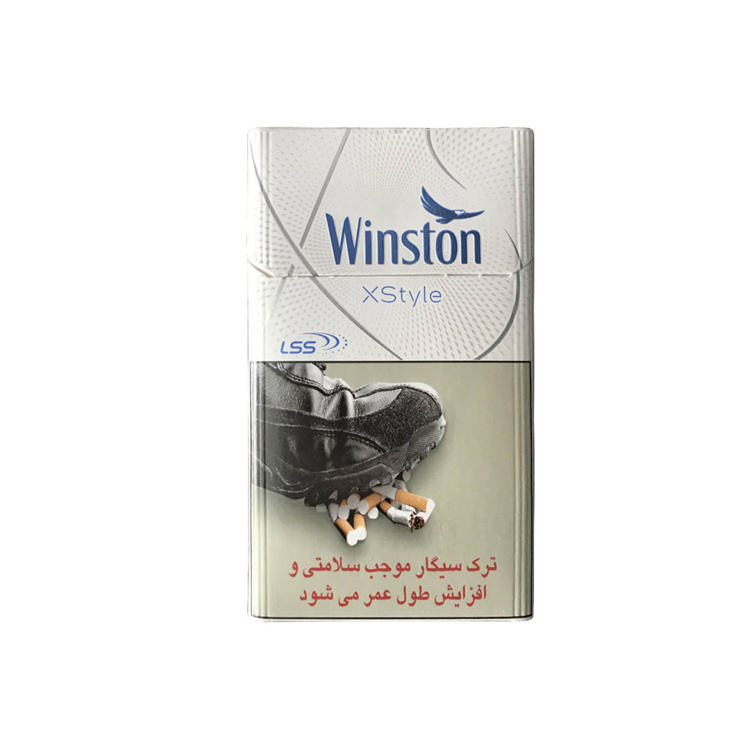 نمایش ۱ محصول