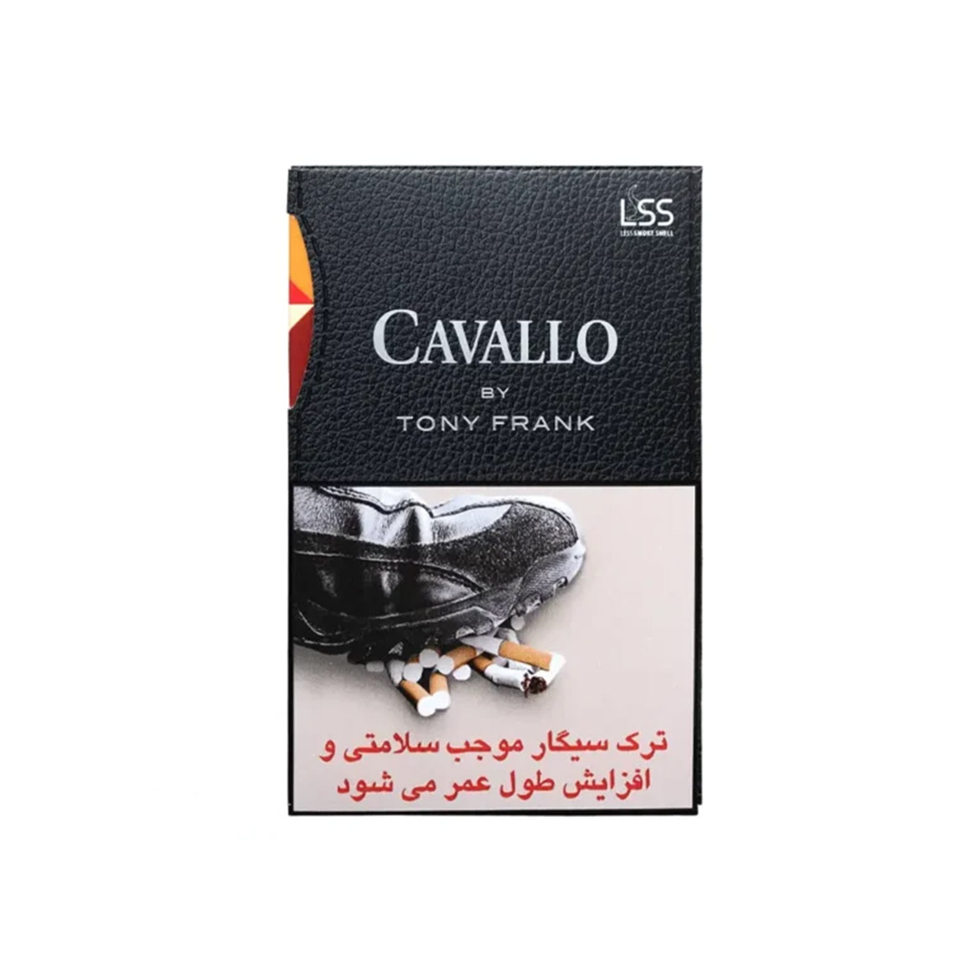 نمایش ۱ محصول