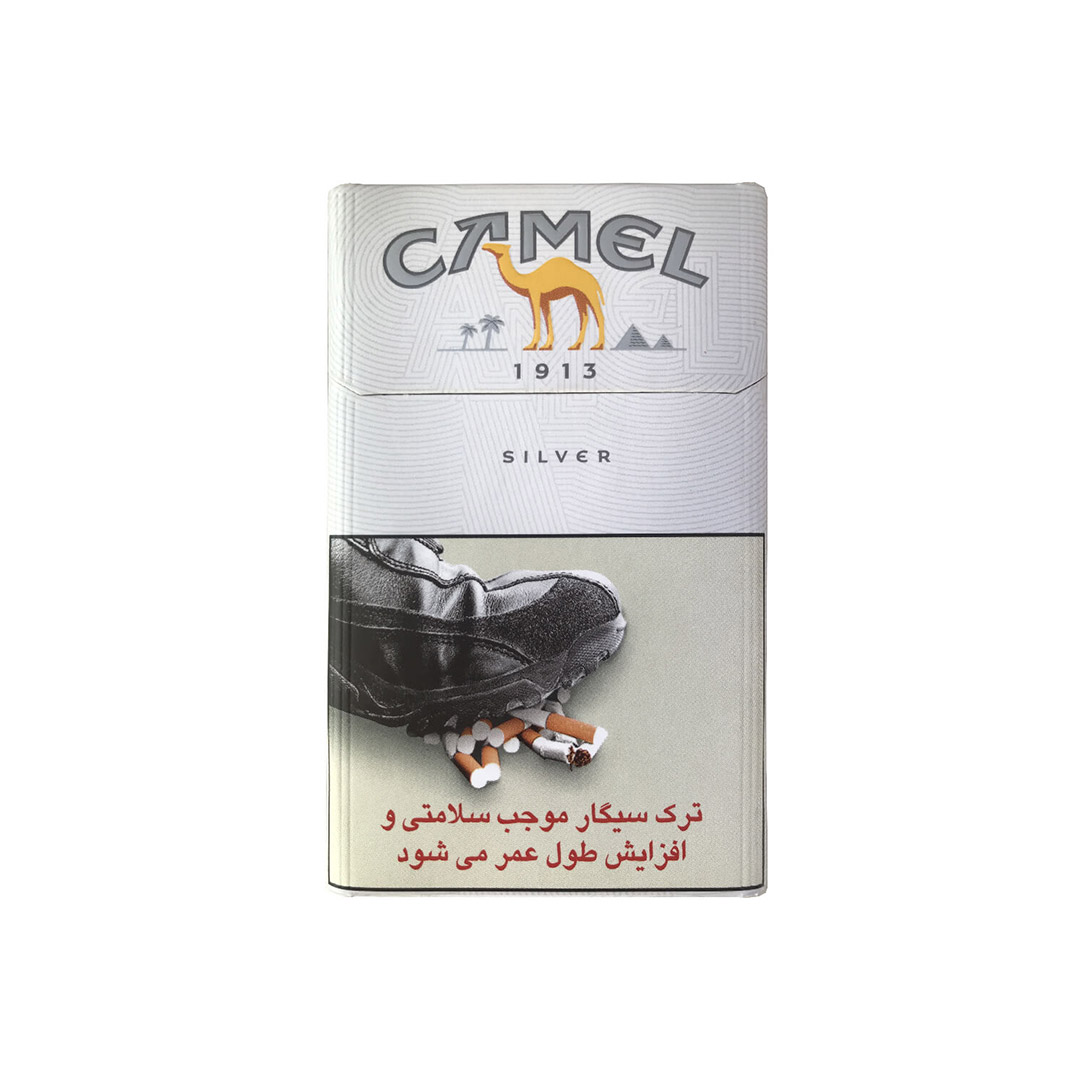 نمایش ۱ محصول