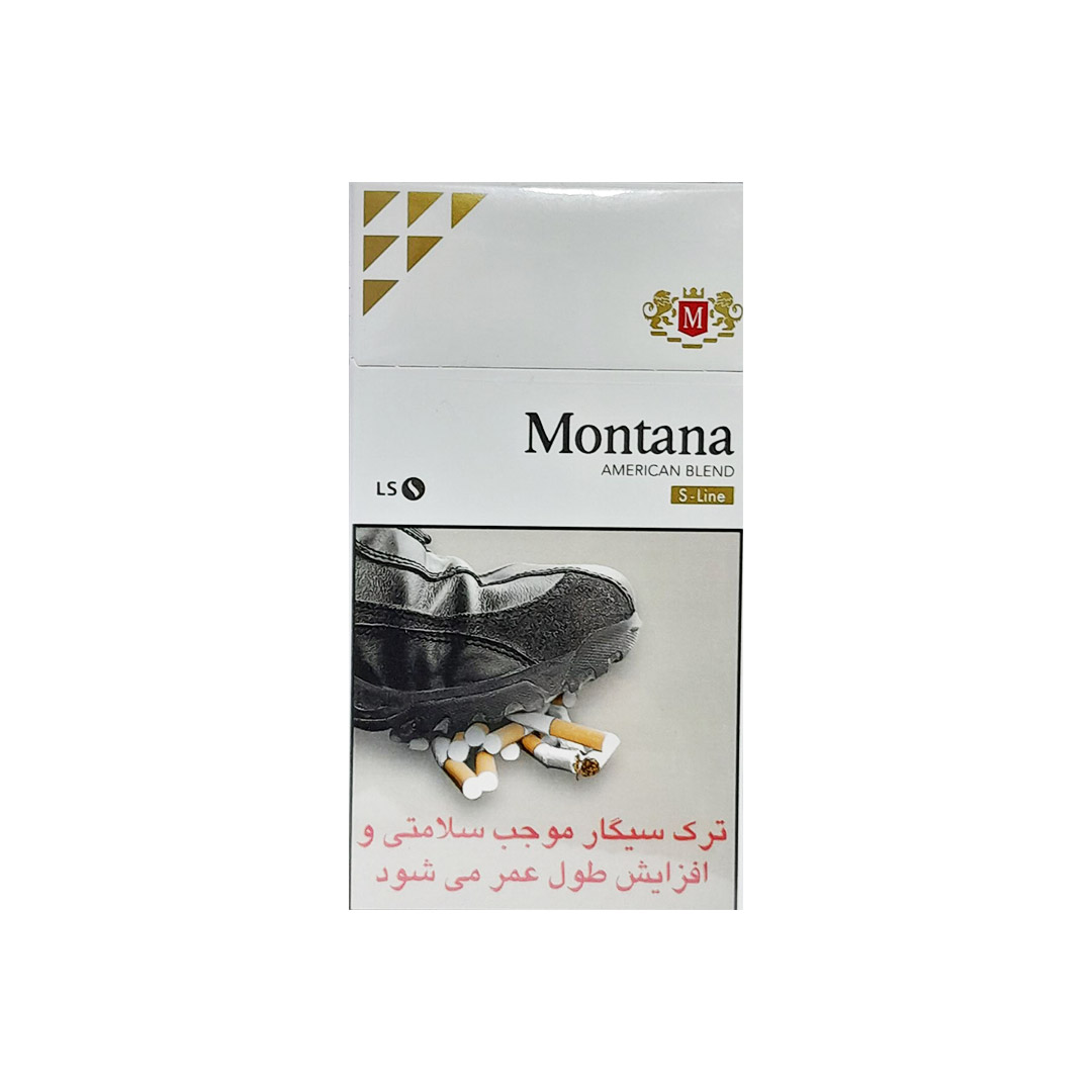 نمایش ۱ محصول