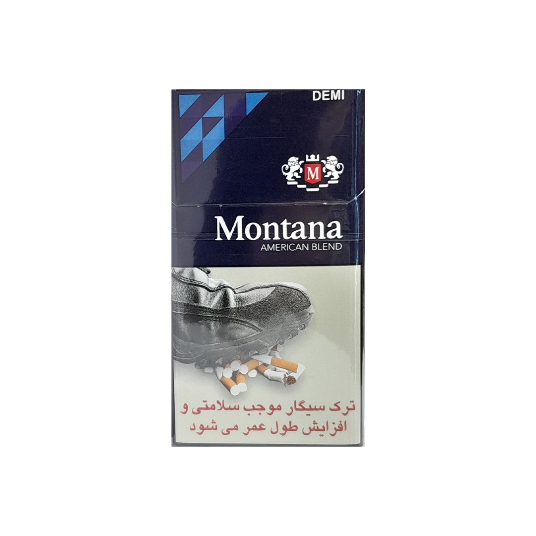 نمایش ۱ محصول