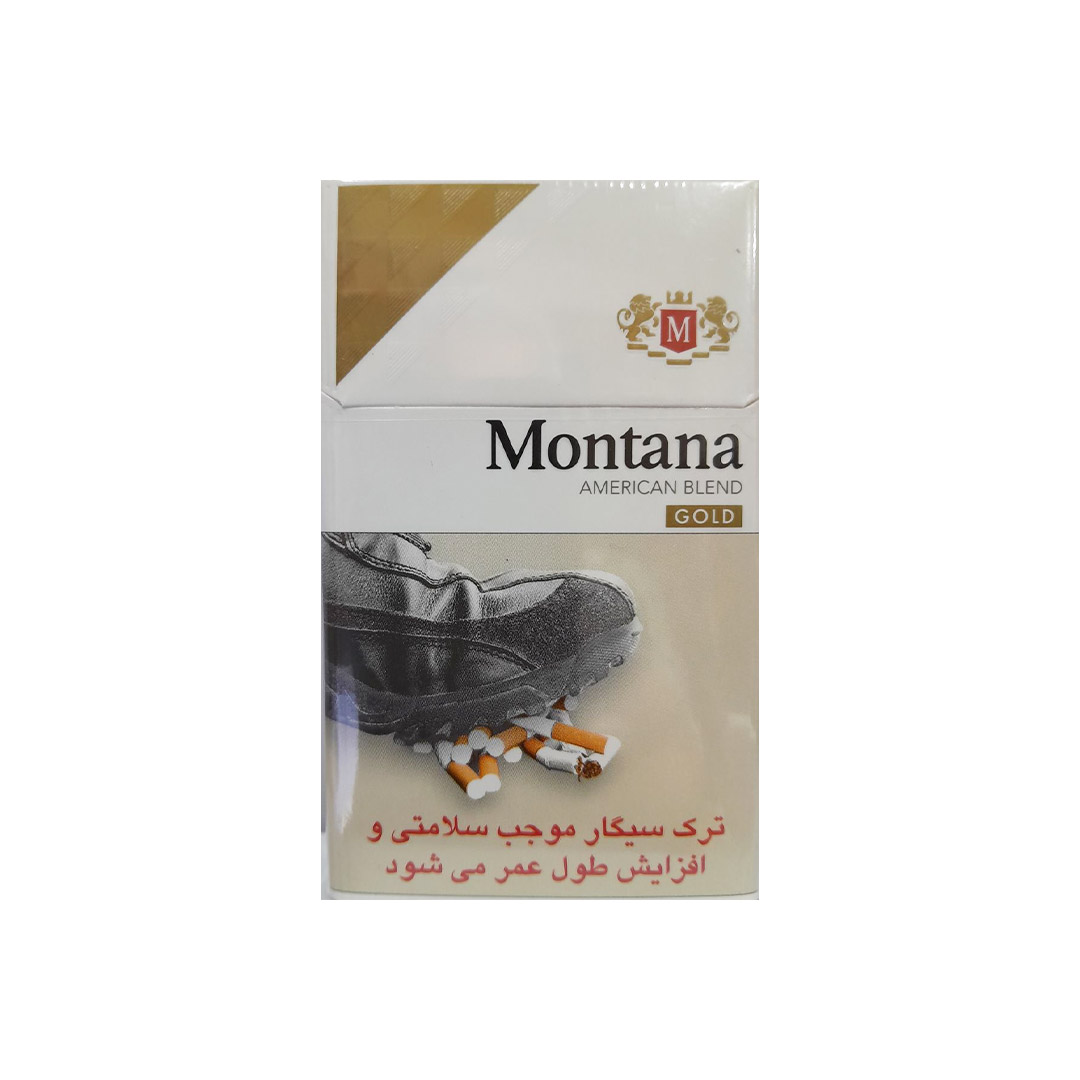 نمایش ۱ محصول