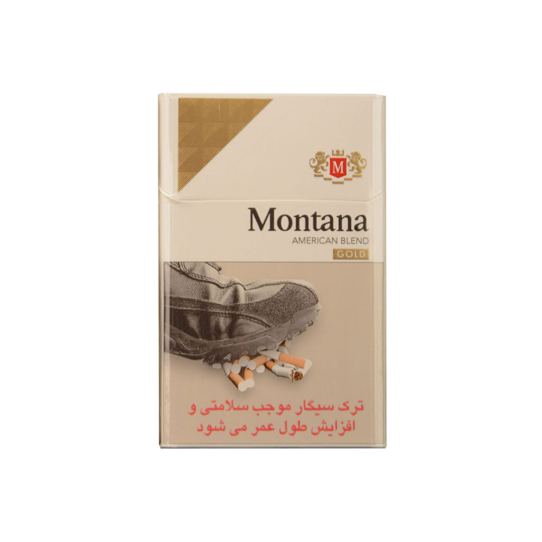 نمایش ۱ محصول