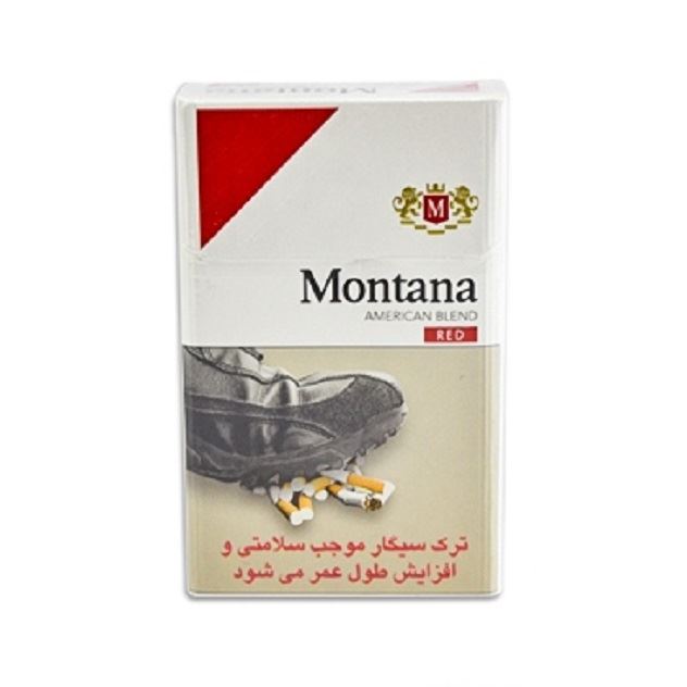 نمایش ۱ محصول