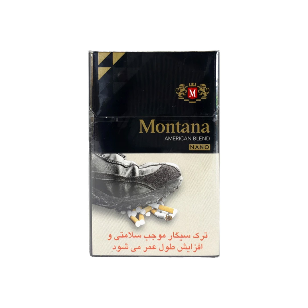نمایش ۱ محصول