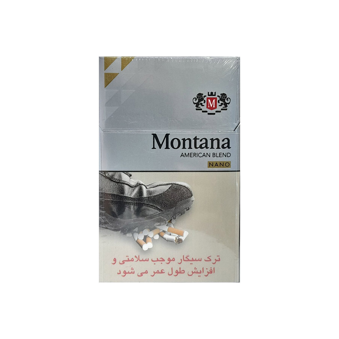 نمایش ۱ محصول