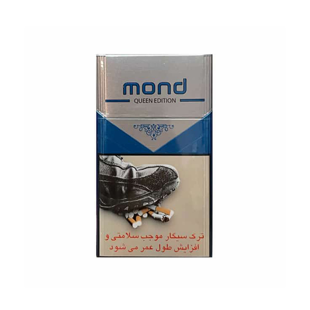 نمایش ۱ محصول