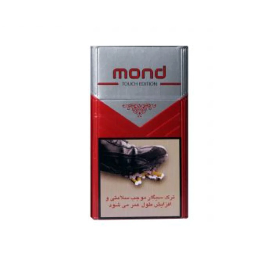 نمایش ۱ محصول