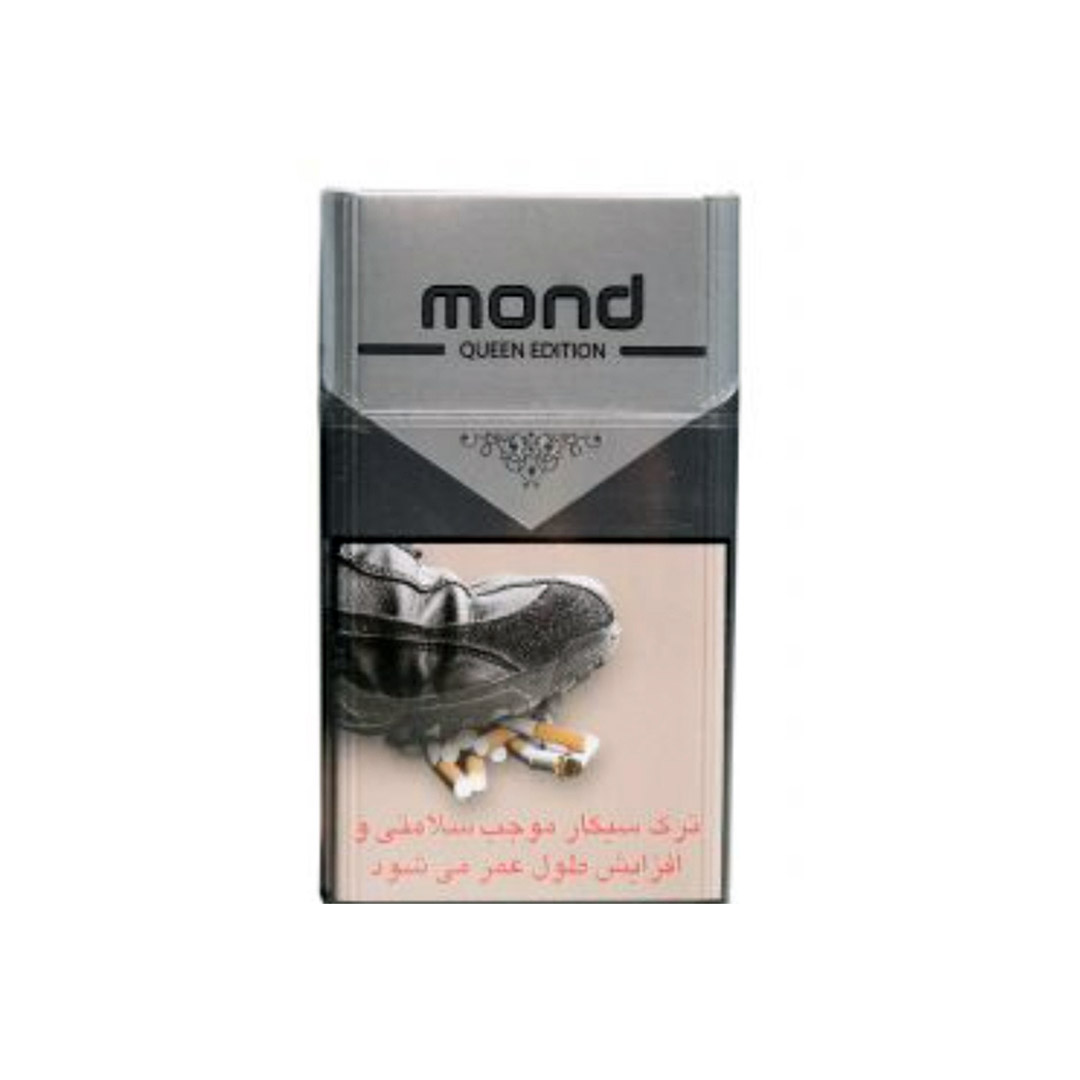نمایش ۱ محصول