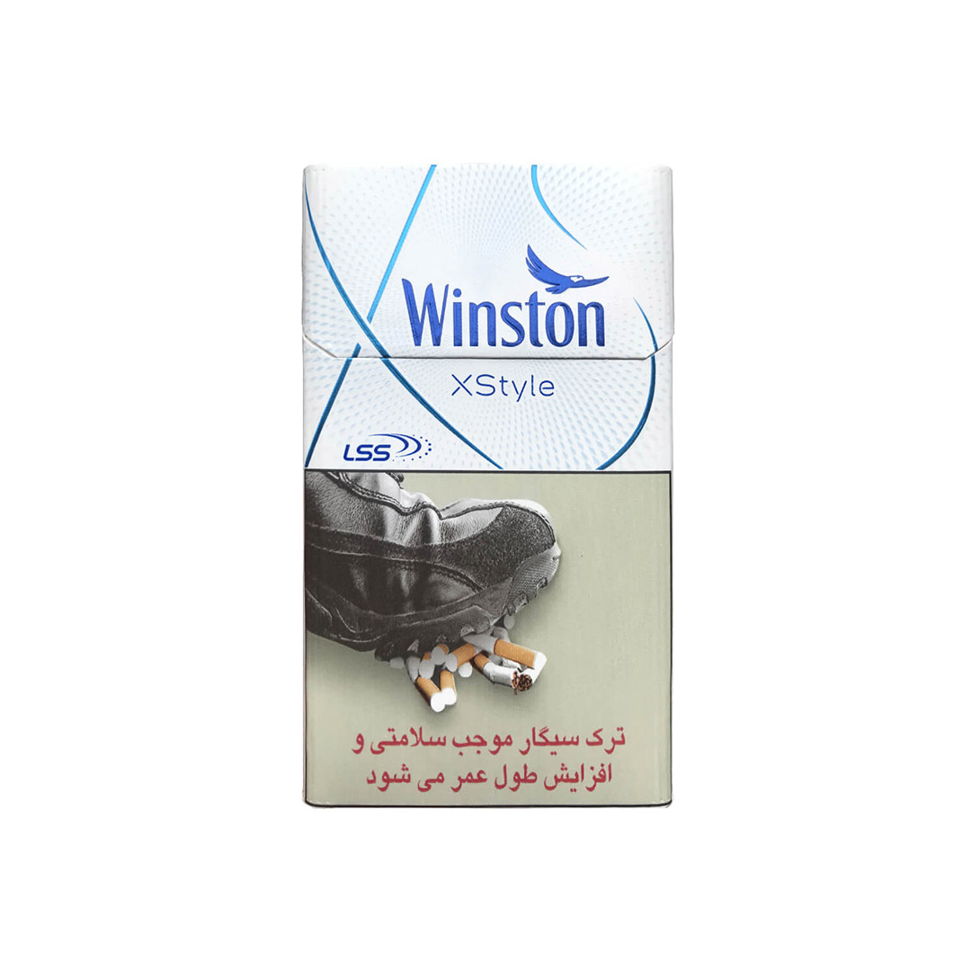 نمایش ۱ محصول
