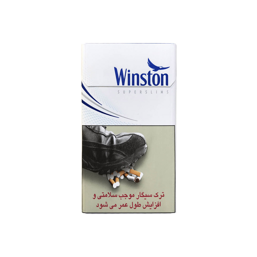 نمایش ۱ محصول