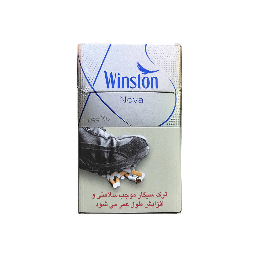 نمایش ۱ محصول