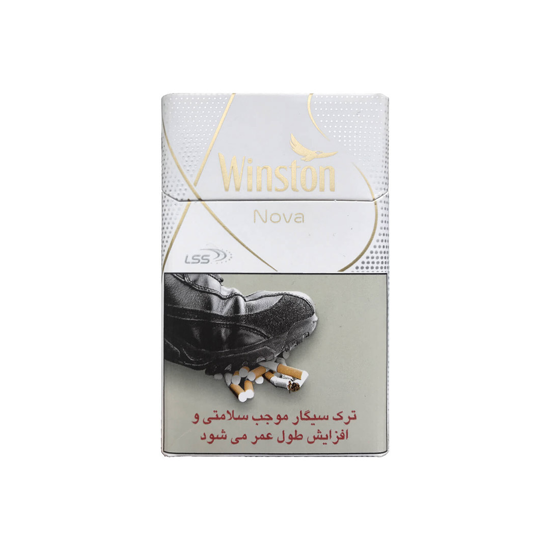 نمایش ۱ محصول