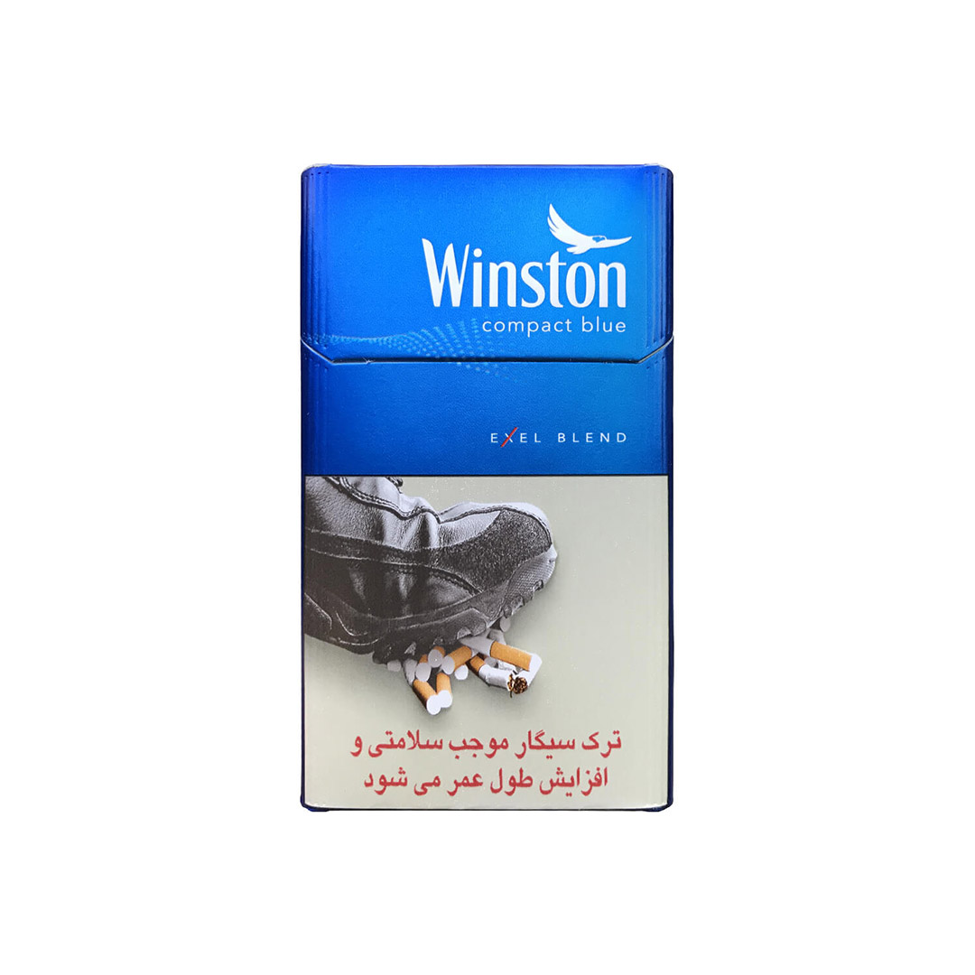 نمایش ۱ محصول