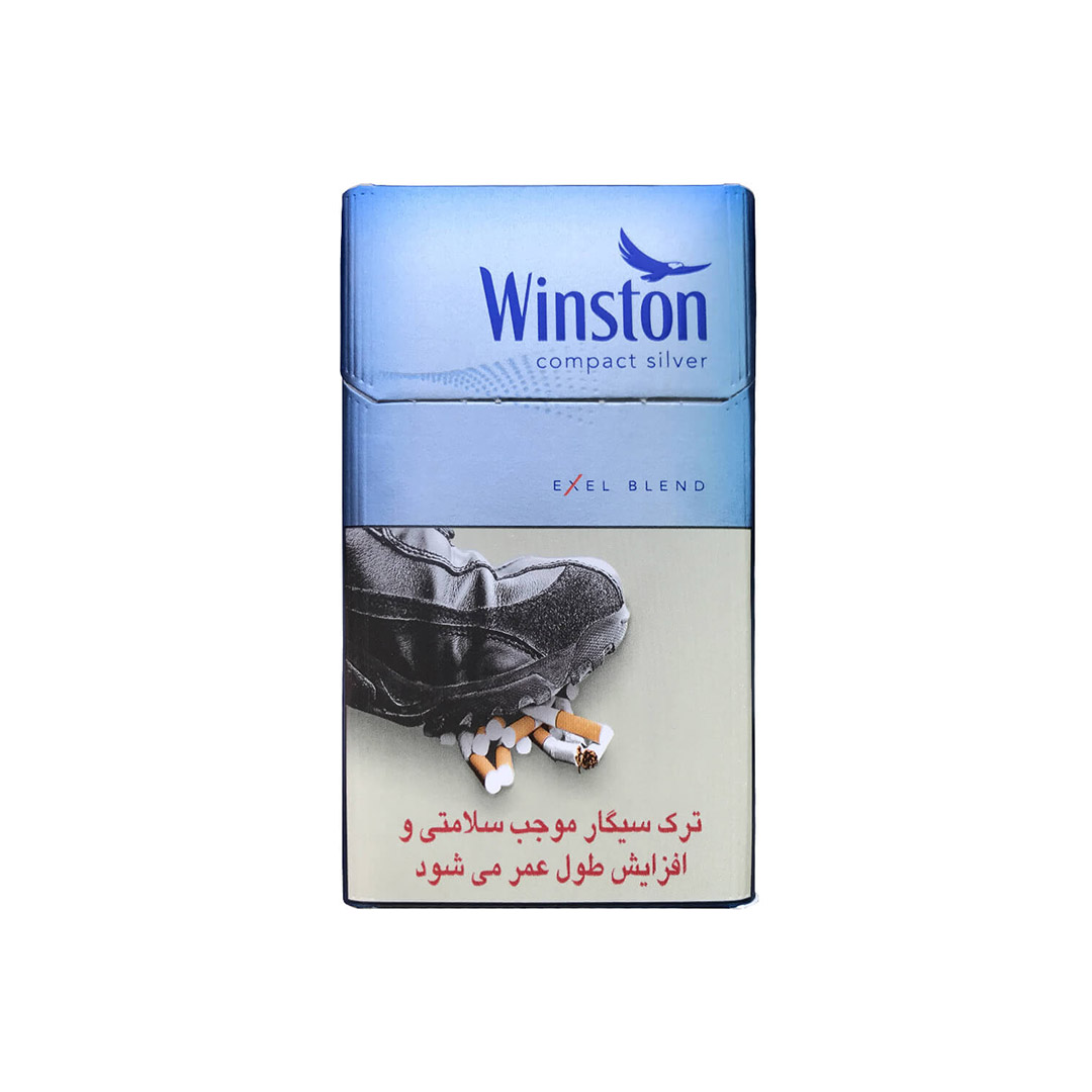 نمایش ۱ محصول
