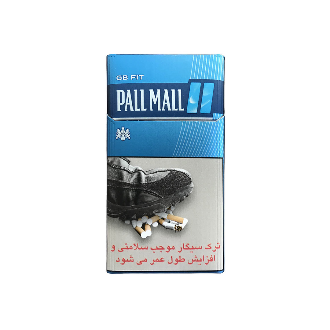 نمایش ۱ محصول