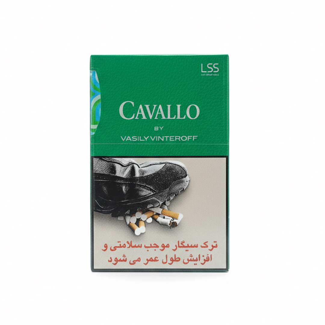 نمایش ۱ محصول