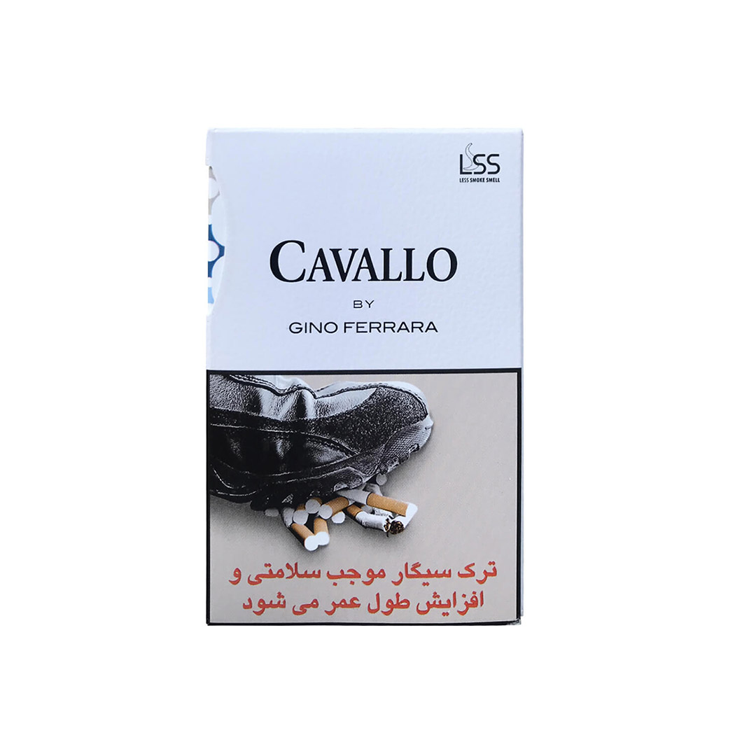 product-4050